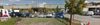 2281 Defoor Hills Rd NW photo